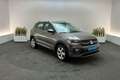 Volkswagen T-Cross 1.0 TSI 115pk DSG Style | R-Line, Stoelverwarming, Grijs - thumbnail 5