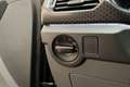 Volkswagen T-Cross 1.0 TSI 115pk DSG Style | R-Line, Stoelverwarming, Grijs - thumbnail 18