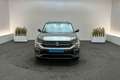 Volkswagen T-Cross 1.0 TSI 115pk DSG Style | R-Line, Stoelverwarming, Grijs - thumbnail 9