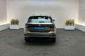 Volkswagen T-Cross 1.0 TSI 115pk DSG Style | R-Line, Stoelverwarming, Grijs - thumbnail 10