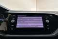 Volkswagen T-Cross 1.0 TSI 115pk DSG Style | R-Line, Stoelverwarming, Grijs - thumbnail 27