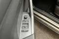 Volkswagen T-Cross 1.0 TSI 115pk DSG Style | R-Line, Stoelverwarming, Grijs - thumbnail 17