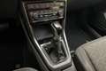 Volkswagen T-Cross 1.0 TSI 115pk DSG Style | R-Line, Stoelverwarming, Grijs - thumbnail 30