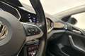 Volkswagen T-Cross 1.0 TSI 115pk DSG Style | R-Line, Stoelverwarming, Grijs - thumbnail 20