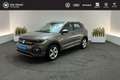 Volkswagen T-Cross 1.0 TSI 115pk DSG Style | R-Line, Stoelverwarming, Grijs - thumbnail 1