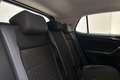 Volkswagen T-Cross 1.0 TSI 115pk DSG Style | R-Line, Stoelverwarming, Grijs - thumbnail 13