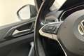 Volkswagen T-Cross 1.0 TSI 115pk DSG Style | R-Line, Stoelverwarming, Grijs - thumbnail 19
