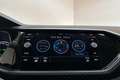 Volkswagen T-Cross 1.0 TSI 115pk DSG Style | R-Line, Stoelverwarming, Grijs - thumbnail 26
