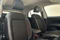 Volkswagen T-Cross 1.0 TSI 115pk DSG Style | R-Line, Stoelverwarming, Grijs - thumbnail 16