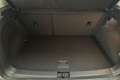 Volkswagen T-Cross 1.0 TSI 115pk DSG Style | R-Line, Stoelverwarming, Grijs - thumbnail 32