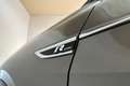Volkswagen T-Cross 1.0 TSI 115pk DSG Style | R-Line, Stoelverwarming, Grijs - thumbnail 11