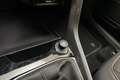 Volkswagen T-Cross 1.0 TSI 115pk DSG Style | R-Line, Stoelverwarming, Grijs - thumbnail 31