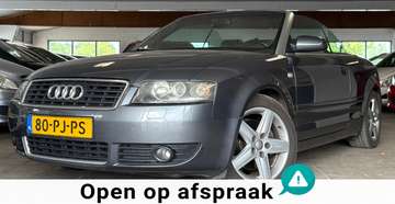 Cabriolet 3.0 V6 Pro Line|NAP|NweAPK|Cabriolet|Blu
