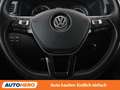 Volkswagen Caddy 2.0 TDI Highline BlueMotion Tech Blau - thumbnail 19