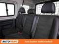 Volkswagen Caddy 2.0 TDI Highline BlueMotion Tech Blau - thumbnail 14