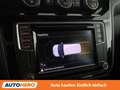 Volkswagen Caddy 2.0 TDI Highline BlueMotion Tech Blau - thumbnail 23