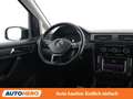 Volkswagen Caddy 2.0 TDI Highline BlueMotion Tech Blau - thumbnail 13