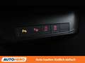 Volkswagen Caddy 2.0 TDI Highline BlueMotion Tech Blau - thumbnail 25