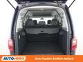 Volkswagen Caddy 2.0 TDI Highline BlueMotion Tech Blau - thumbnail 17