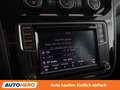 Volkswagen Caddy 2.0 TDI Highline BlueMotion Tech Blau - thumbnail 22