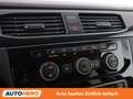 Volkswagen Caddy 2.0 TDI Highline BlueMotion Tech Blau - thumbnail 21