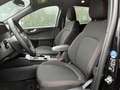 Ford Kuga ST-line FHEV Hybride automaat 180pk Zwart - thumbnail 11