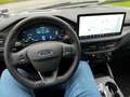 Ford Kuga ST-line FHEV Hybride automaat 180pk Zwart - thumbnail 12