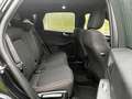 Ford Kuga ST-line FHEV Hybride automaat 180pk Zwart - thumbnail 10