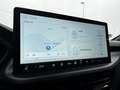 Ford Kuga ST-line FHEV Hybride automaat 180pk Zwart - thumbnail 14