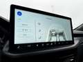 Ford Kuga ST-line FHEV Hybride automaat 180pk Zwart - thumbnail 23