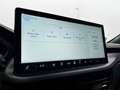 Ford Kuga ST-line FHEV Hybride automaat 180pk Zwart - thumbnail 22