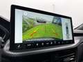 Ford Kuga ST-line FHEV Hybride automaat 180pk Zwart - thumbnail 24