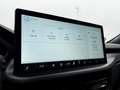Ford Kuga ST-line FHEV Hybride automaat 180pk Zwart - thumbnail 21