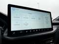 Ford Kuga ST-line FHEV Hybride automaat 180pk Zwart - thumbnail 20