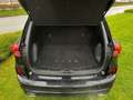 Ford Kuga ST-line FHEV Hybride automaat 180pk Zwart - thumbnail 5