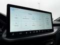 Ford Kuga ST-line FHEV Hybride automaat 180pk Zwart - thumbnail 19