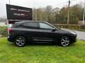 Ford Kuga ST-line FHEV Hybride automaat 180pk Zwart - thumbnail 7