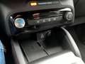 Ford Kuga ST-line FHEV Hybride automaat 180pk Zwart - thumbnail 25