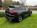 Ford Kuga ST-line FHEV Hybride automaat 180pk Zwart - thumbnail 6