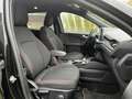 Ford Kuga ST-line FHEV Hybride automaat 180pk Zwart - thumbnail 9