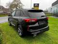Ford Kuga ST-line FHEV Hybride automaat 180pk Zwart - thumbnail 3