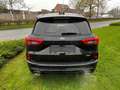 Ford Kuga ST-line FHEV Hybride automaat 180pk Zwart - thumbnail 4