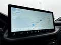 Ford Kuga ST-line FHEV Hybride automaat 180pk Zwart - thumbnail 18