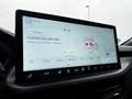 Ford Kuga ST-line FHEV Hybride automaat 180pk Zwart - thumbnail 15