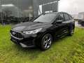 Ford Kuga ST-line FHEV Hybride automaat 180pk Zwart - thumbnail 2