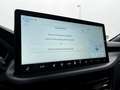 Ford Kuga ST-line FHEV Hybride automaat 180pk Zwart - thumbnail 17