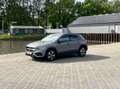 Mercedes-Benz GLA 200 Progressive Gris - thumbnail 41