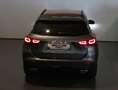 Mercedes-Benz GLA 200 Progressive Night 1e eig. Grijs - thumbnail 23