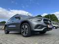 Mercedes-Benz GLA 200 Progressive Night 1e eig. Gris - thumbnail 16