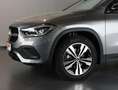 Mercedes-Benz GLA 200 Progressive Grau - thumbnail 14